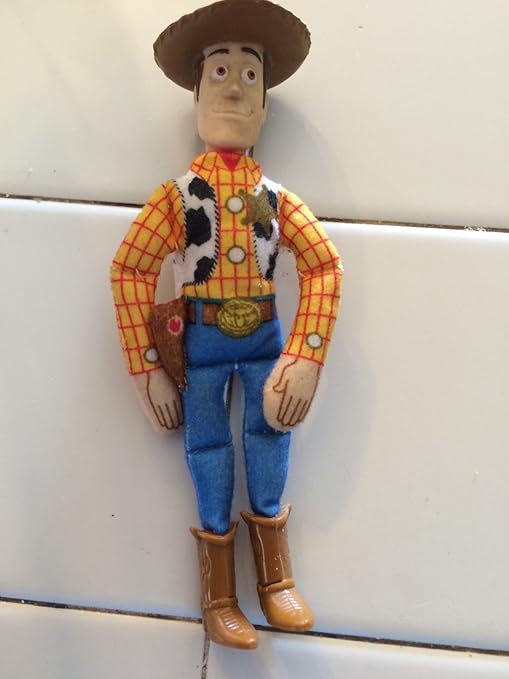 burger king toy story toys