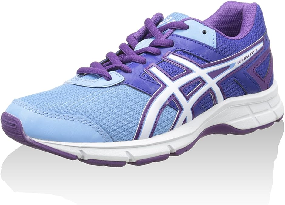 asics c520n