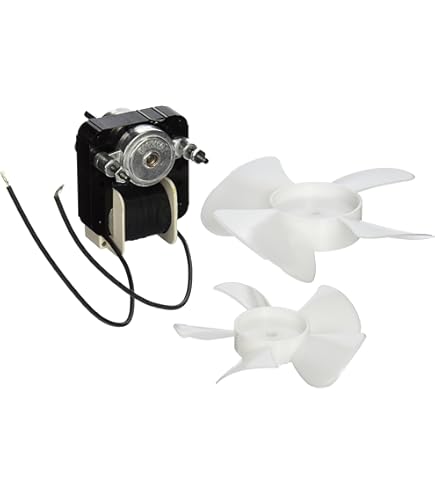 Kit Brosse à Air Dayton 4RR09A - Usage Général Avec Pièces Détachées - Neuf