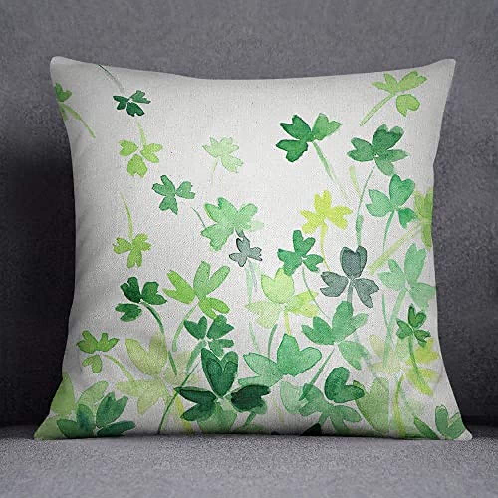 Bonamaison Decorative Cushion Cover, Multicolor, 45x45