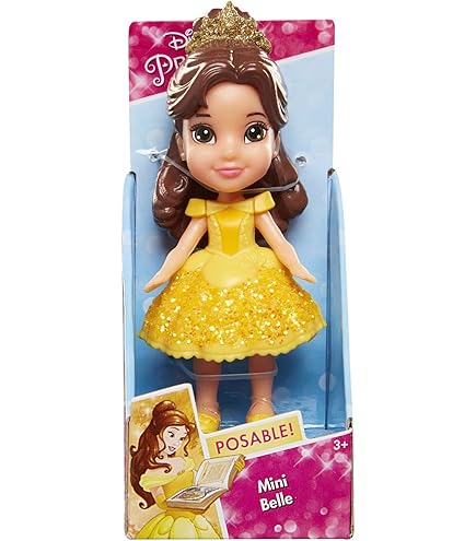 princess polly baby blue dress Claris the Chicest Mouse in Paris Mini Plush 20cm
