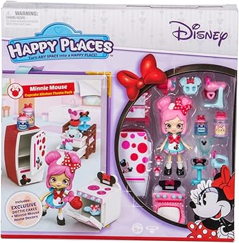 shopkins happy places disney