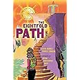 The Eightfold Path: A Graphic Novel Anthology
