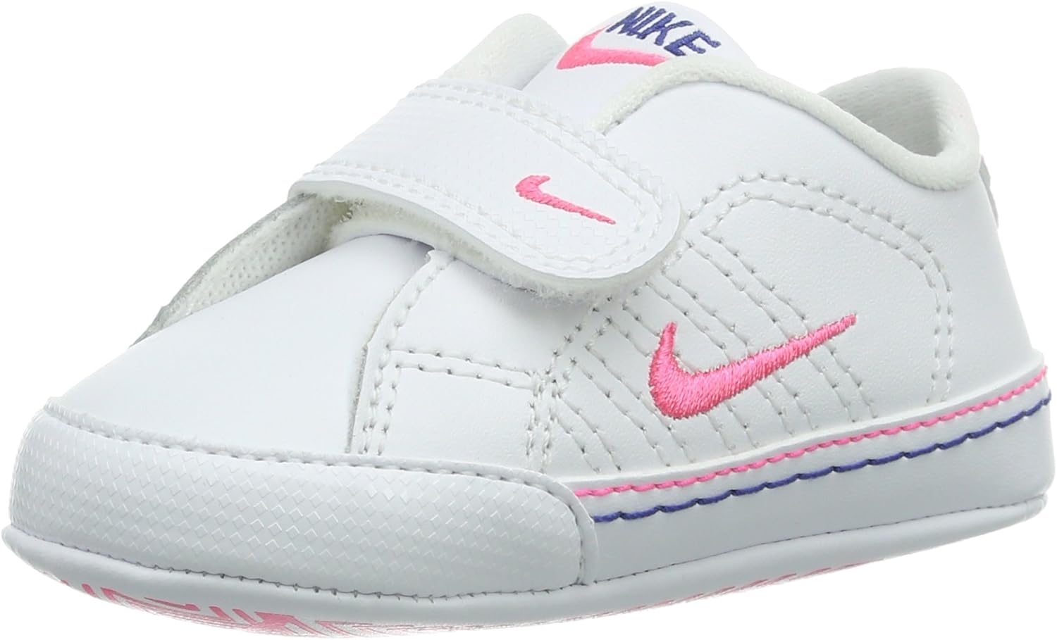 thumbnail image 2 of Little Girl Sneakers GOLD Baby Girl Shoes, Party Shoes, Girl Shoes, Kid Sneakers, Girl Running Shoes, Toddler Shoes, Girl Shoes 2 of 12
