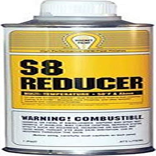 Automotive Chassis Paint Magnet Paint Chassis Saver Gloss Black - 1 ...