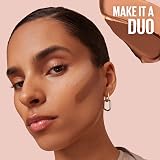 Maybelline Contour Stick Lifter Stix Natural Sculpted Shade 70 view 5
