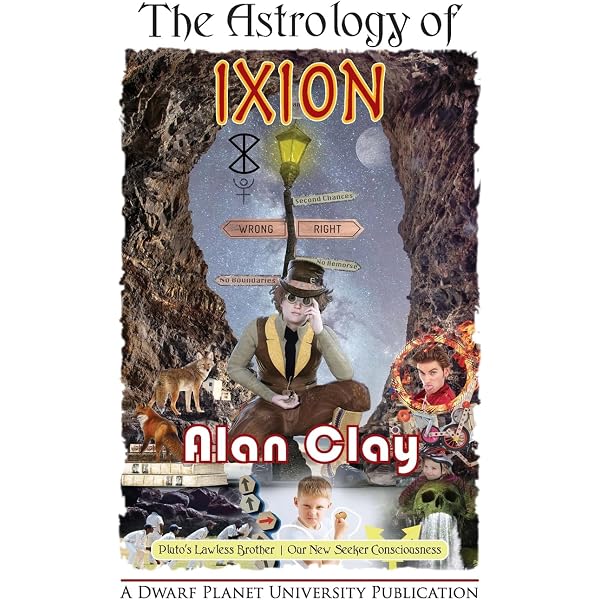 Mining the Sky: Untold Riches From The Asteroids, Comets, And