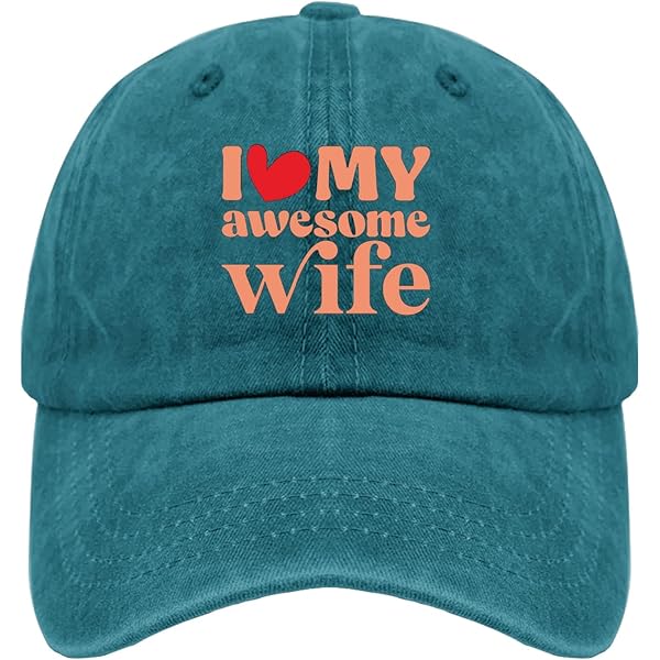 Lreilki 1619 Descendant Trucker hat Women Hats Cyan Blue dad