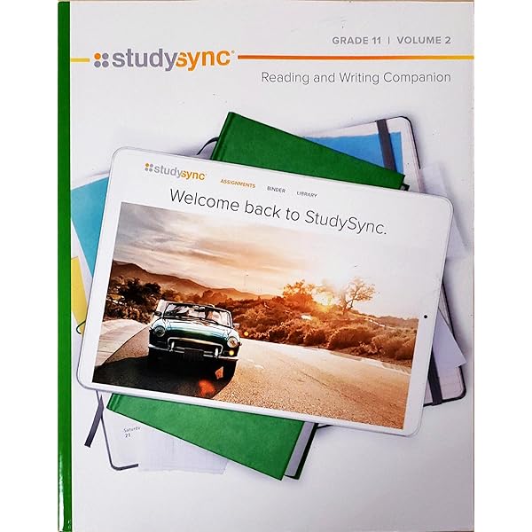 語学・辞書・学習参考書 LONG-RUN ECONOMIC RELATIONSHIPS 語学・辞書・学習参考書 LONG-RUN ECONOMIC RELATIONSHIPS 語学