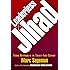 Leaderless Jihad: Terror Networks in the Twenty-First Century