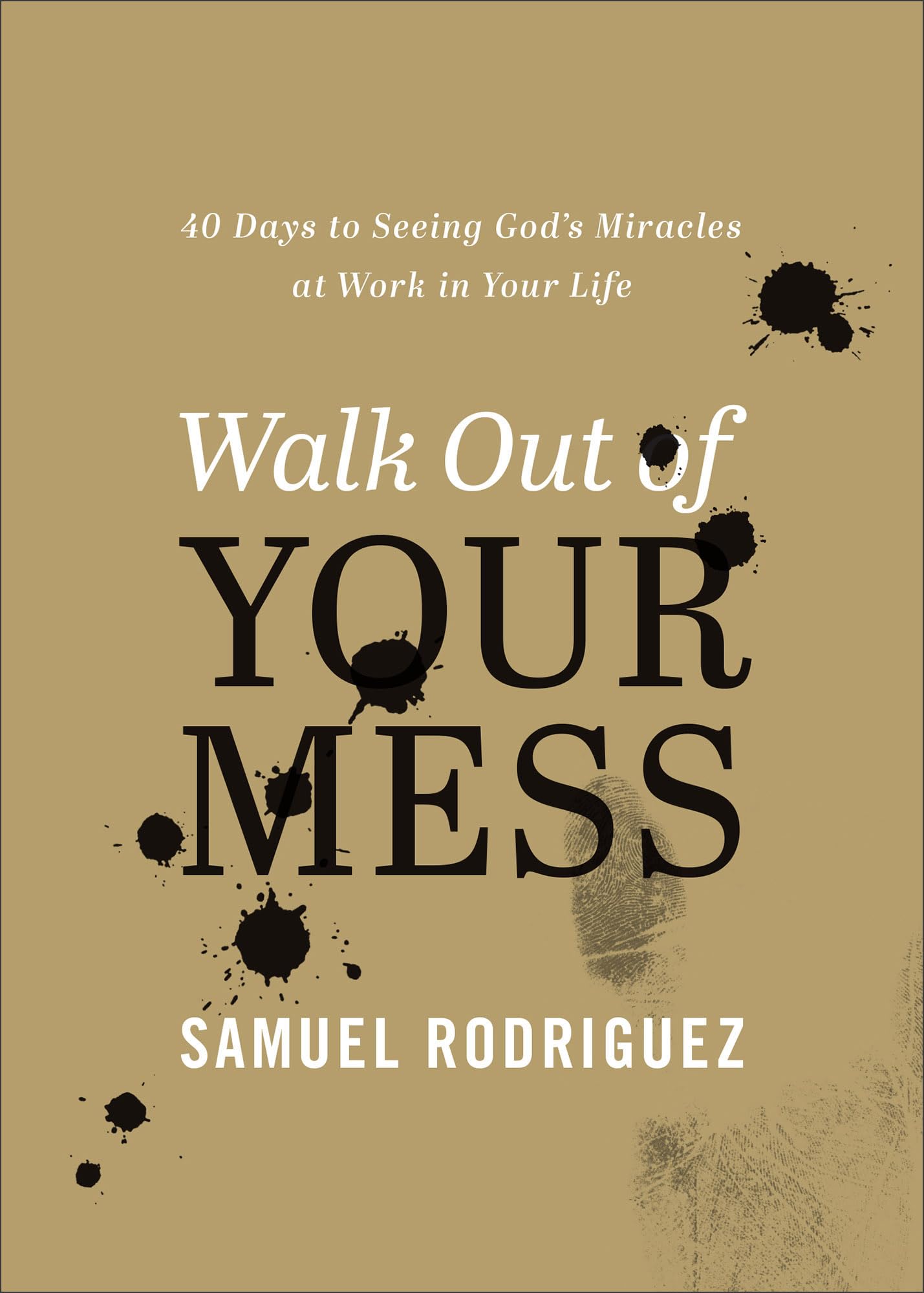 Hardcover Audible Audiobook Kindle Audio CD