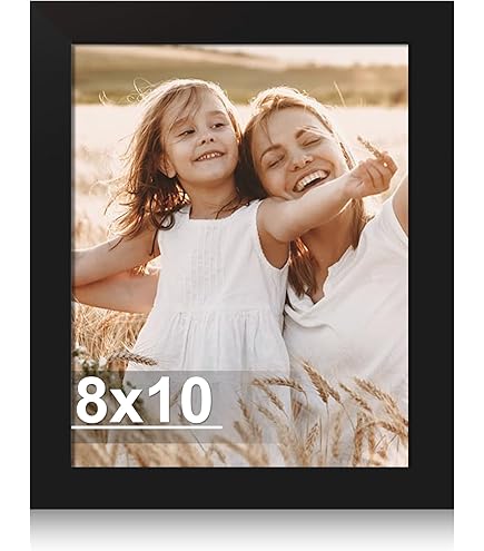 Amazon.com - ArtToFrames 21x23 inch Honey Oak Wood Picture Frame