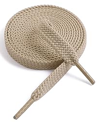 VSUDO Upgrade 54" Double Layer Weave Flat