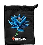 Ultra Pro 86843 Accessories