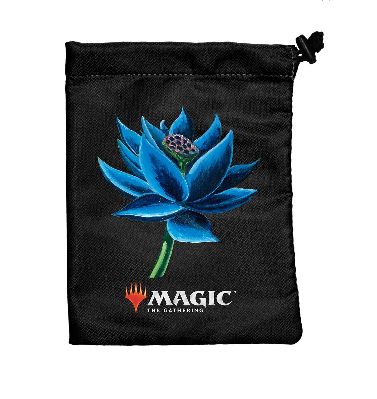 UP Treasure Nest Magic: The Gathering Black Lotus