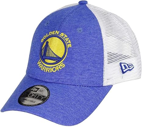 golden state warriors cap uk