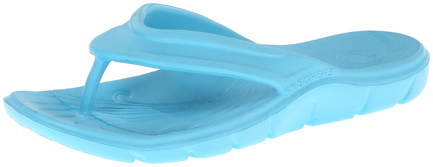 skechers beaching it