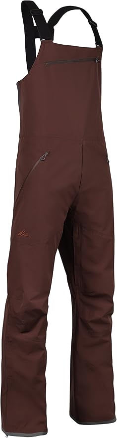 Fs Outdoor Research Men S Belay Jacket