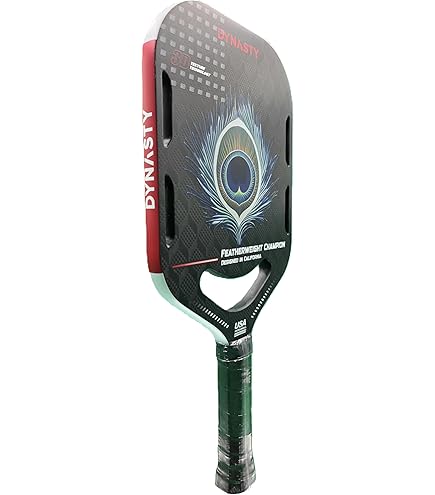 ピックルボール　パドル　Drop Shot AXION Control Amazon.com : Drop Shot Axion Control 2024 – Pickleball