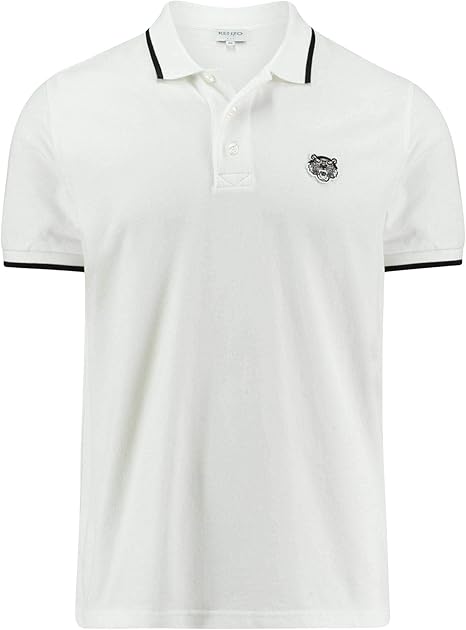 kenzo t shirt polo