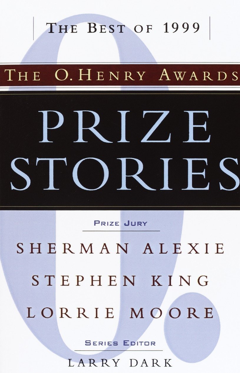 The O. Henry Awards