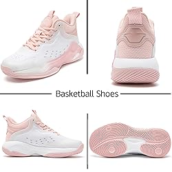 Beita Basketball Shoes for Women Fashion Sneakers