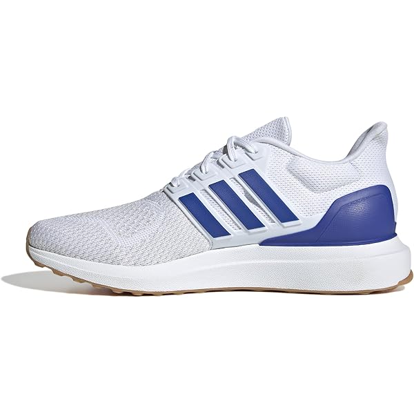 Amazon.com | Nike Kaishi 2.0 KJCRD Mens Running Trainers