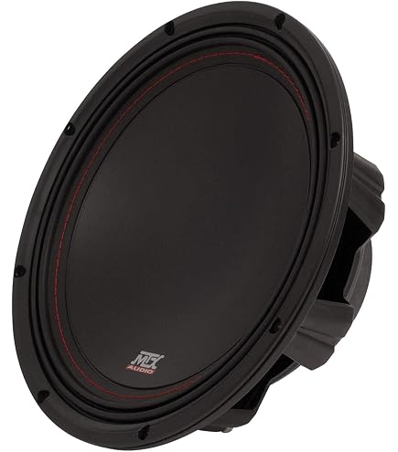 Amazon.com: MTX 5510-44 10