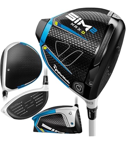 TaylorMade - 希少⭐️sim2 max 3U 19 tensei orange 70  S Taylormade Sim Max 3U /19 Tensei Orange Ck 90X Limited