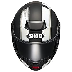 Shoei Neotec 3 Satori