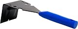 ZDOZITZ Trim Puller Pry Bar Skirting Baseboard Molding Siding Flooring Removal view 1