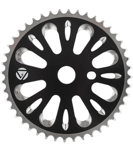 Amazon.com : Cinema : Reel Guard Sprocket : Black : 25T
