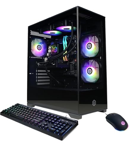 PC周辺機器 NEC LL550/WG6WLL558/SG01BLL558/SG01WLL558/SJ01B LL558/SJ01WLL558/TG01BLL558/TG01PLL558/TG01R LL558/TG01SLL558/TG01WLL558/TG02SLL558/WJ0 khxv5rg df0c509c-a8b3-4340-9cdc-