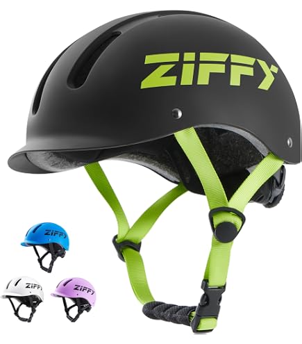 bell block youth helmet Amazon.com : BELL Block Youth Street/Skate Bike Helmet