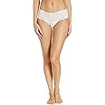 Cosabella Women's Never Say Never Cutie Low Rise Thong