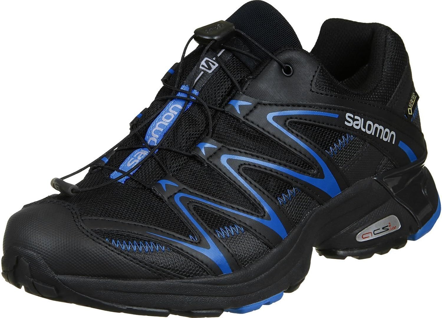 Кроссовки salomon xt 6. Salomon XT 5 GTX. Salomon XT-6 GTX. Кроссовки Salomon XT rysh.