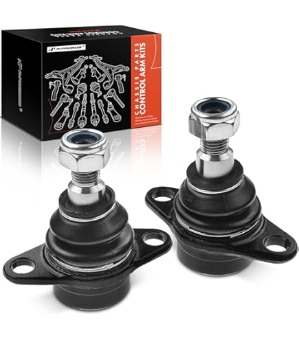 パーツ 501 SPICER TTC 313766X Shift Knob Kit