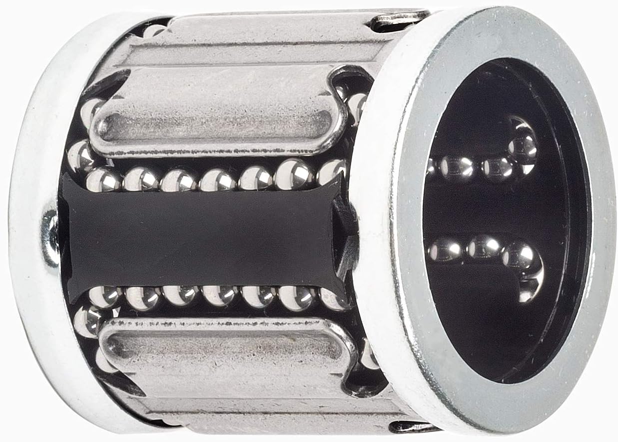 INA KH14-B Linear Ball Bearing