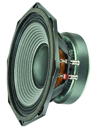 sweton 8 speaker price