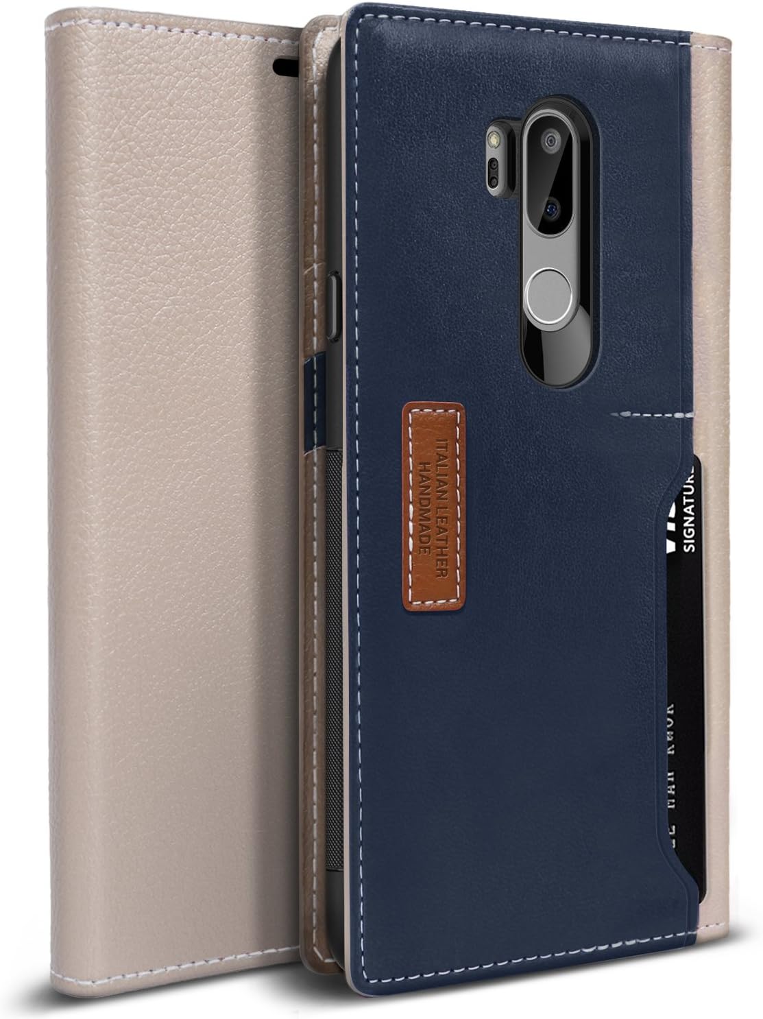 Best phone covers lg k3