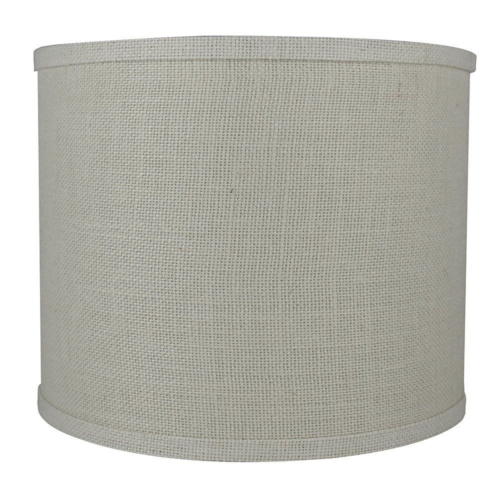 Best empire cream lamp shade for table lamp