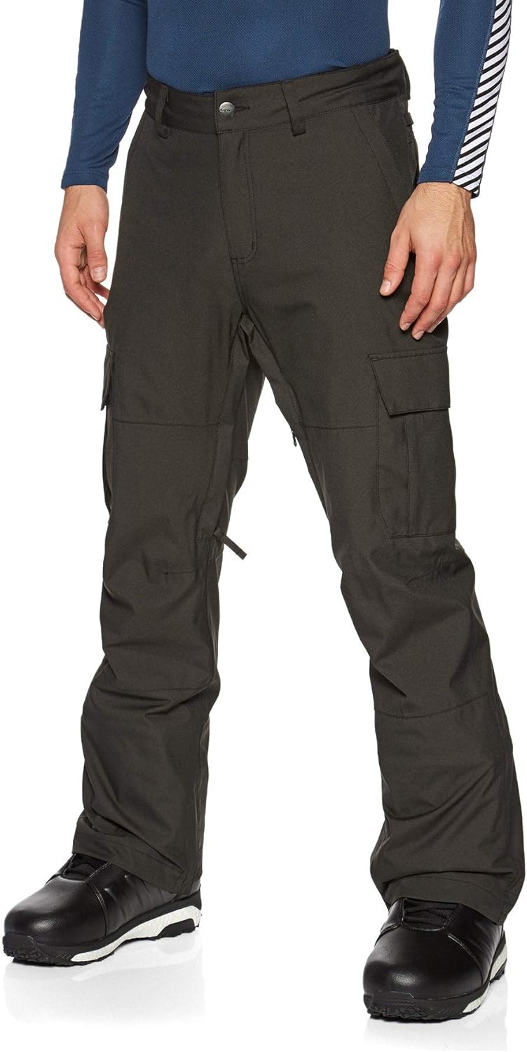 softball training equipment