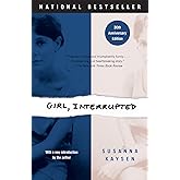 Girl, Interrupted: A Memoir