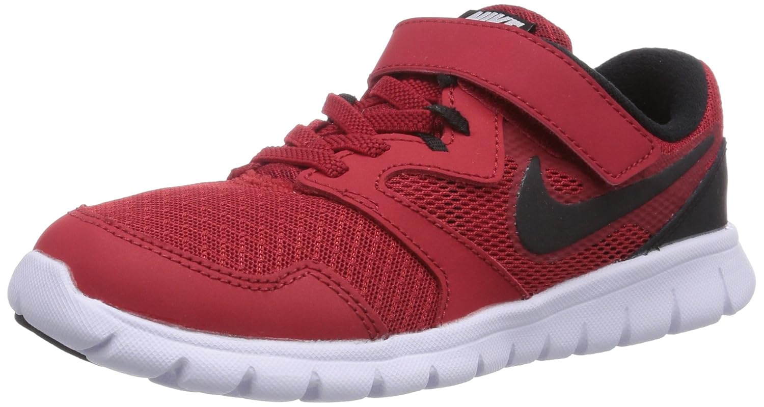 nike flex experience 3