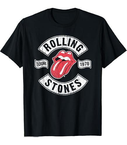 Amazon.com: Official The Rolling Stones Exclusive Hackney Diamonds