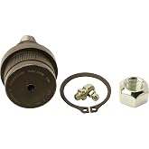 MOOG K8411 Front Lower Suspension Ball Joint for Ford Ranger