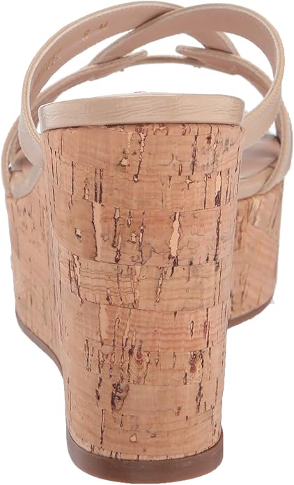 stuart weitzman cadence wedge