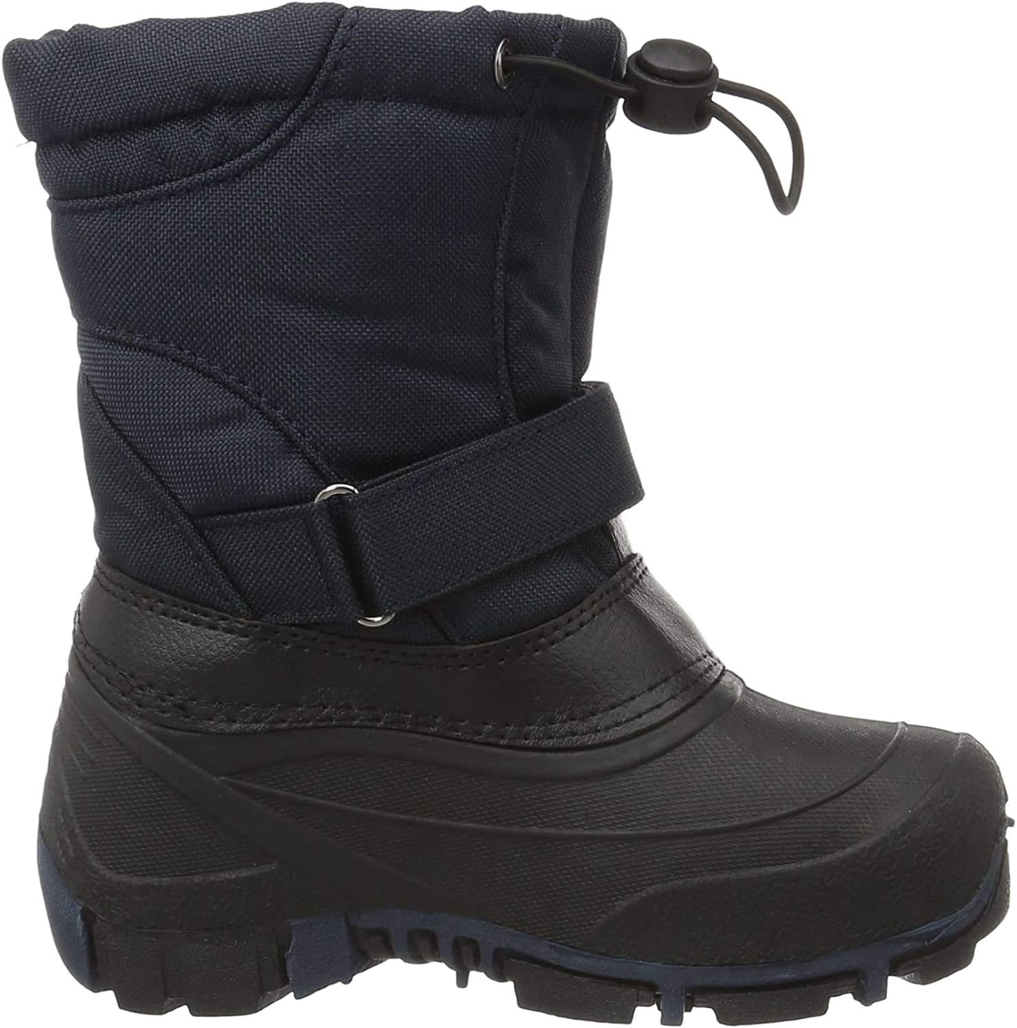 Canadians Unisex Kids' Allwetterstiefel Ankle Boots