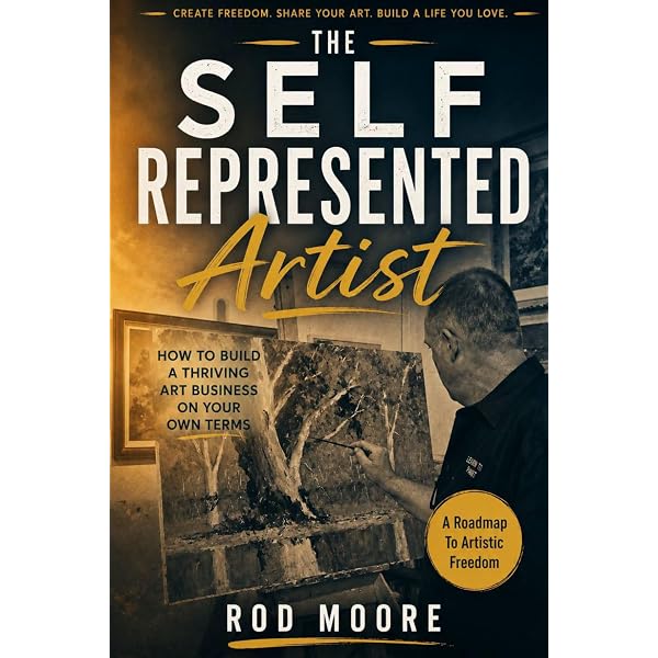 Art Unpacked: 50 Works of Art: Uncovered, Explored, Explained