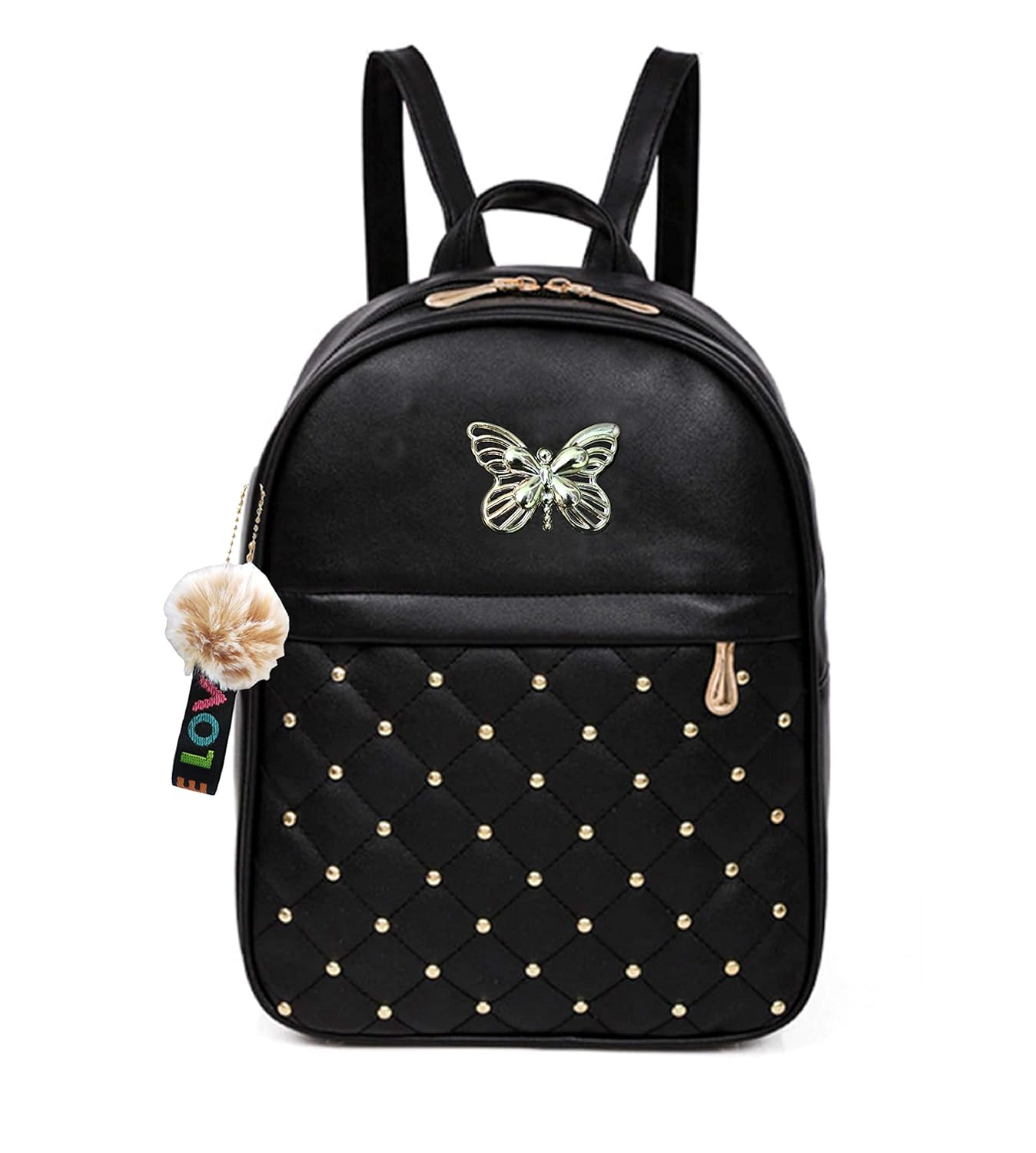 new bag design for girl